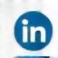 LinkedIn-Symbol