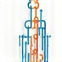 Link-Ketten-Symbol